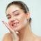 Facial Skin Care During The Rainy Season, Still Use Sunscreen